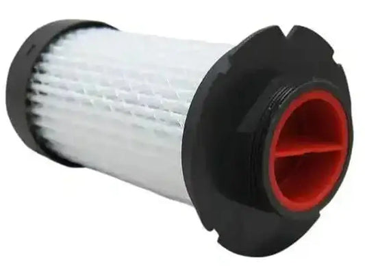 KATADYN 輕量型手壓濾水器 Vario 濾芯 Vario Replacement Cartridge mabuvalley
