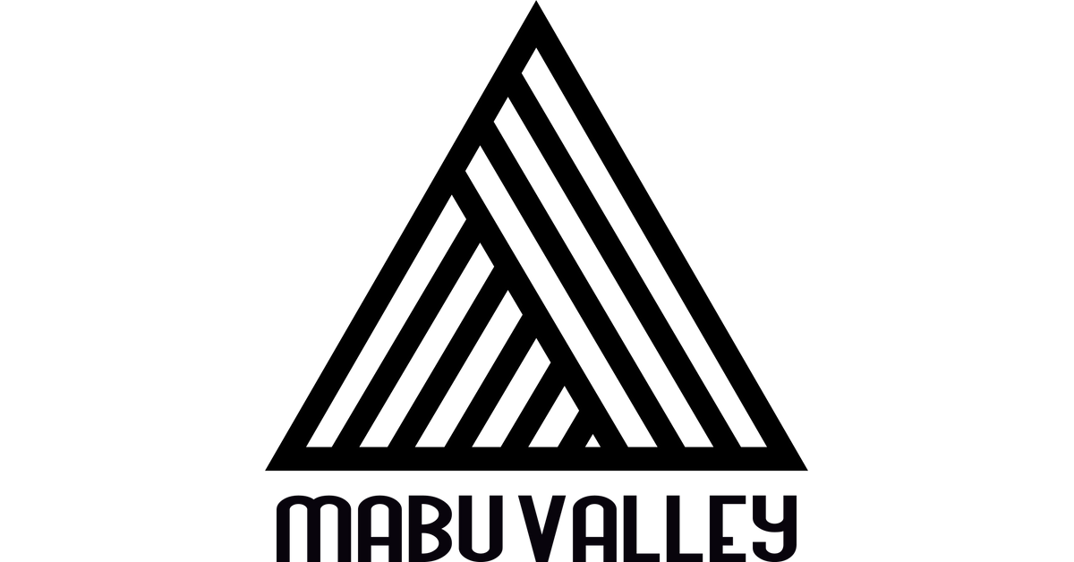 馬布谷戶外裝備 Mabu Valley Outdoor LTD.