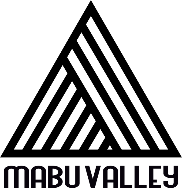 馬布谷戶外裝備 Mabu Valley Outdoor LTD.