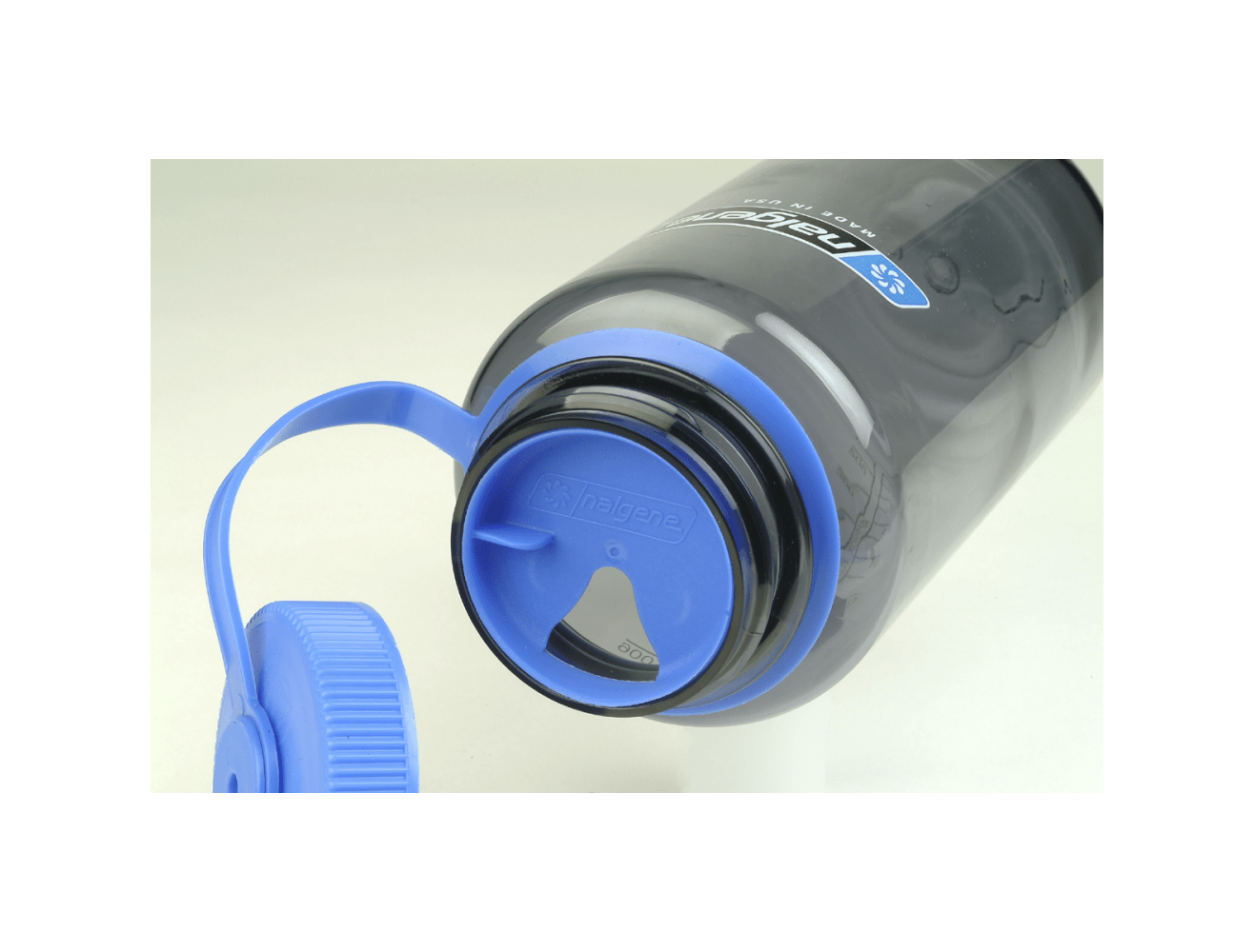Nalgene水壼 易喝套片 mabuvalley