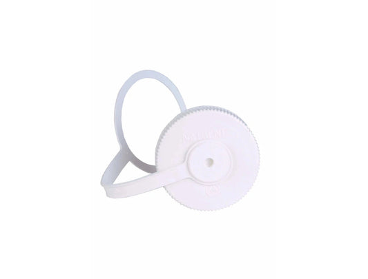 Nalgene水壼 53mm 寬嘴水壼蓋 mabuvalley