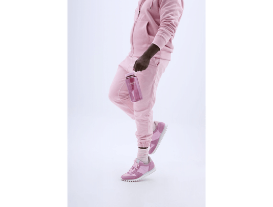 Nalgene水壼 Sustain 寬嘴水壼 1000ml 櫻花 mabuvalley