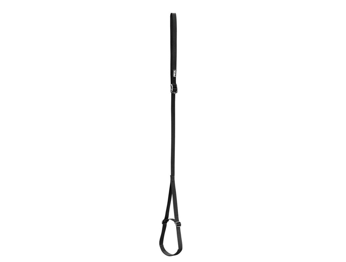 PETZL FOOTAPE 扁帶式腳圈 mabuvalley
