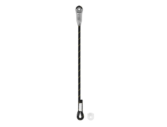 PETZL JANE-I® 挽索 mabuvalley