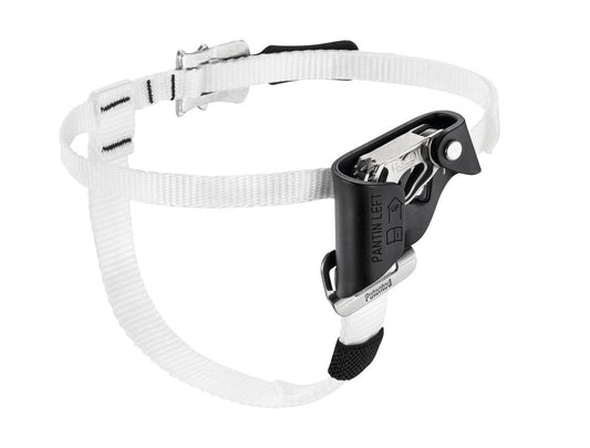 PETZL PANTIN® 腳踏上升器 mabuvalley