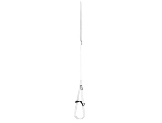PETZL FOOTCORD 輔繩式腳索