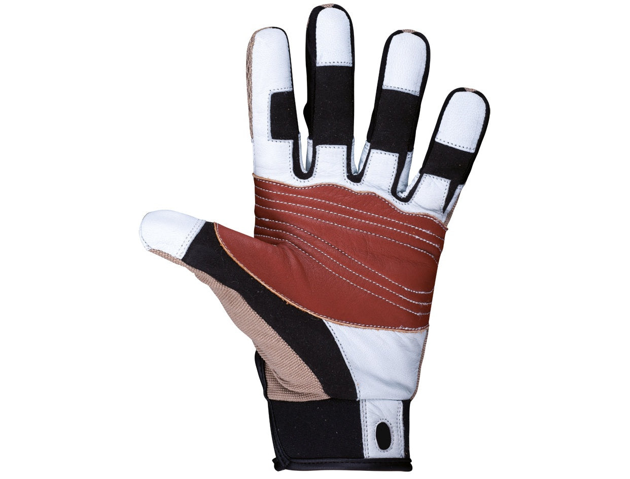 BEAL ROPE TECH GLOVES 工作手套