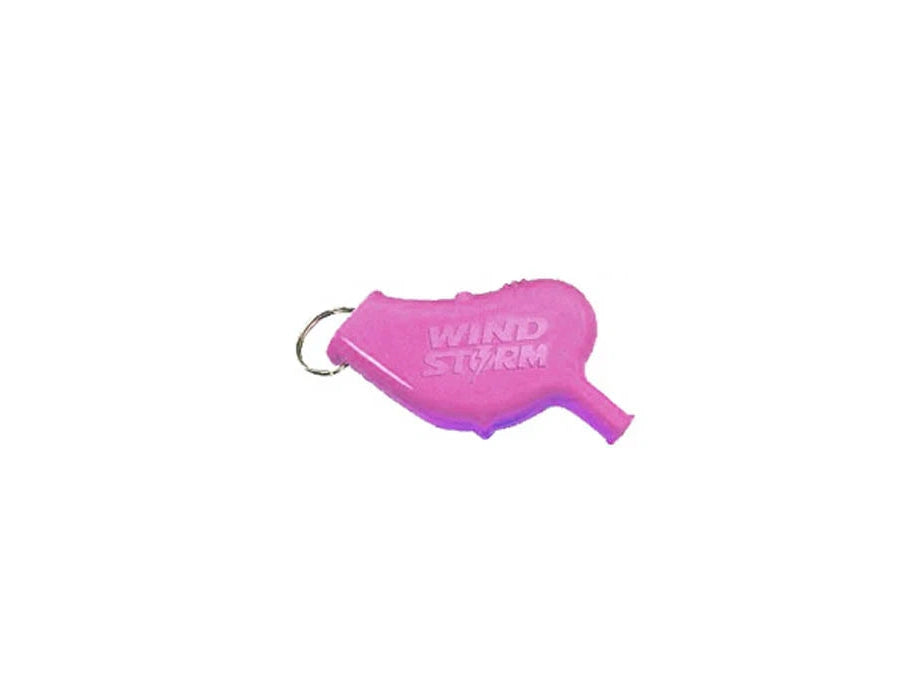 Windstorm™ Whistle 風暴哨