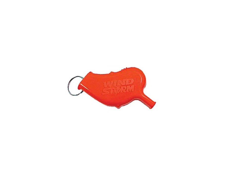 Windstorm™ Whistle 風暴哨