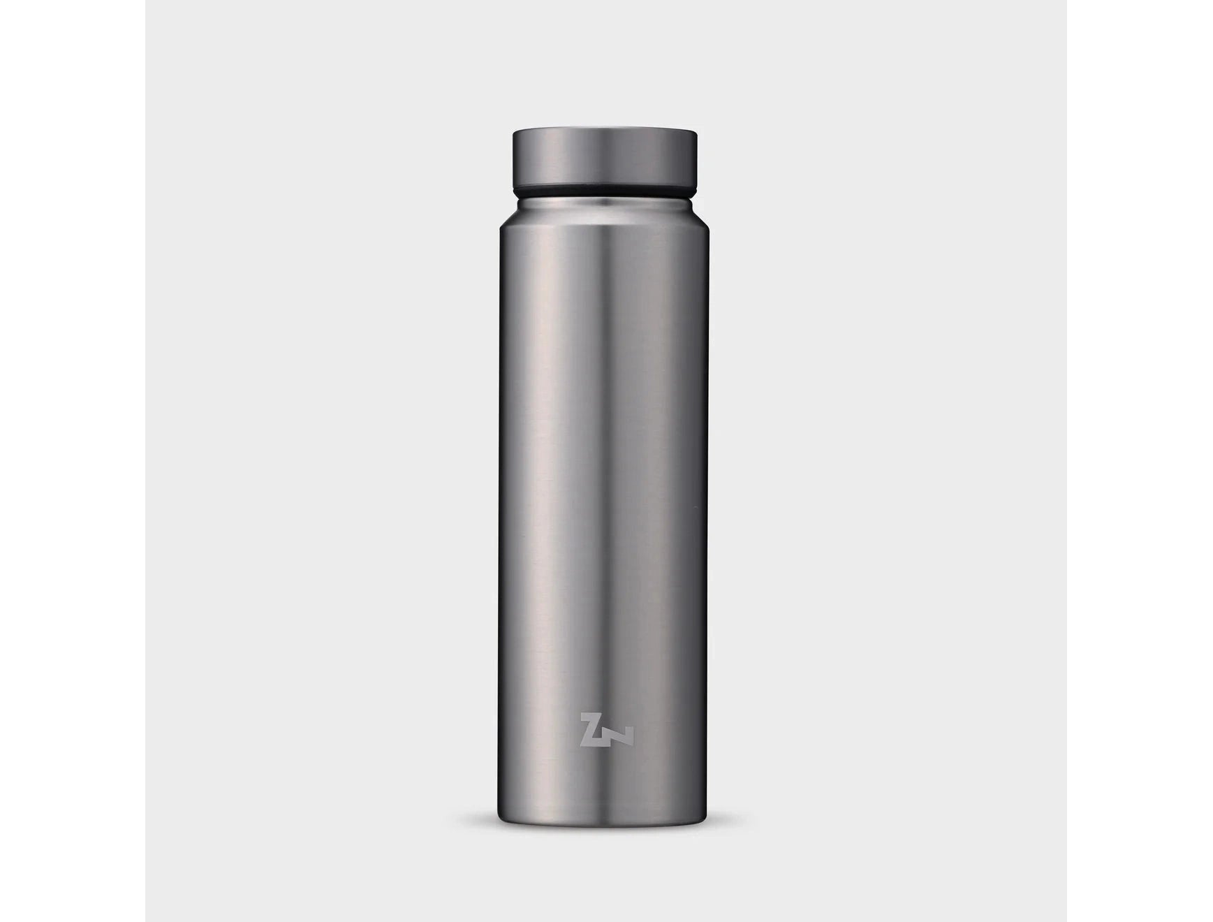ZANE ARTS DOUBLE WALL BOTTLE 500 雙層真空保溫瓶500 | 馬布谷戶外