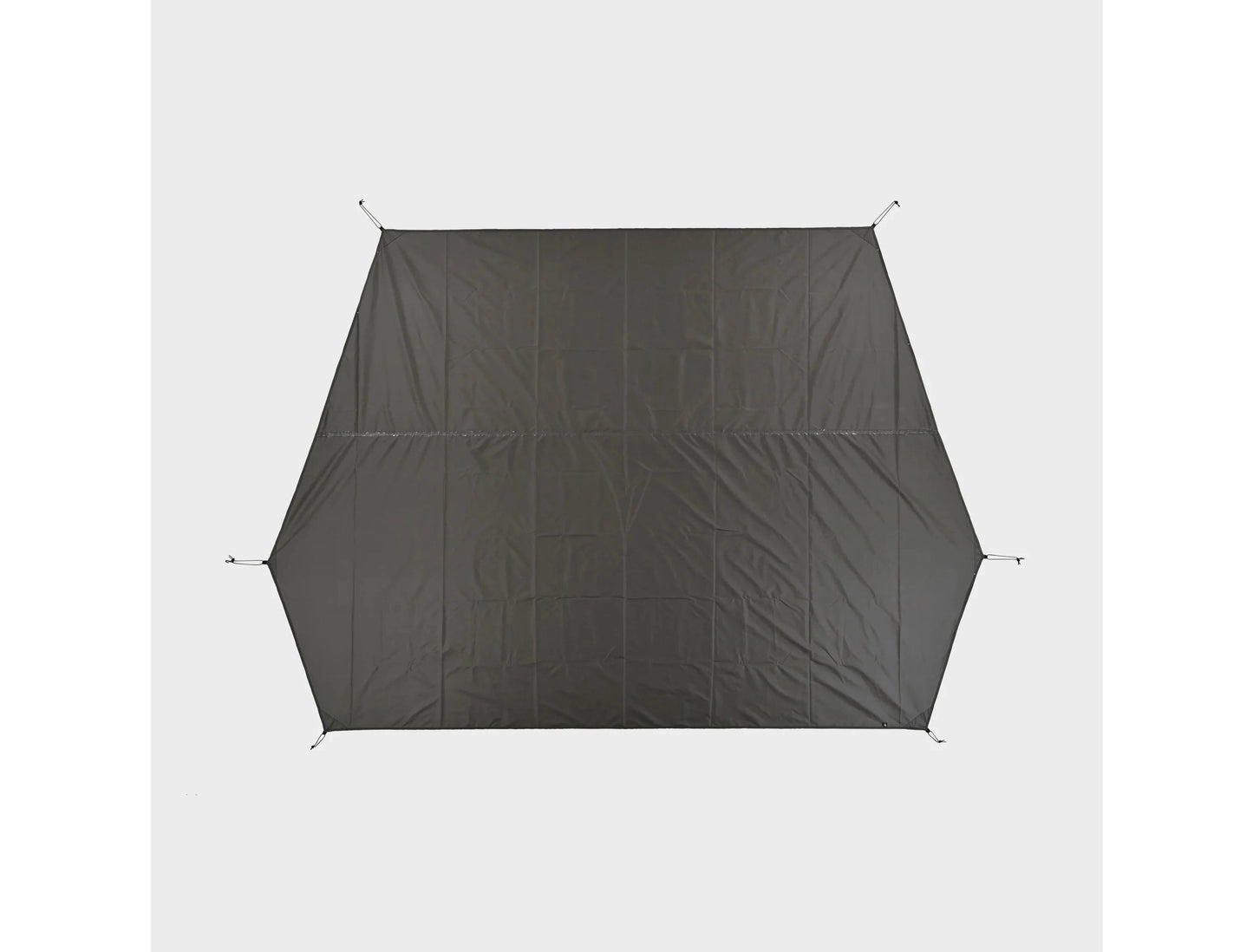 ZANE ARTS KUKU-2 栩栩2 內帳地布 mabuvalley