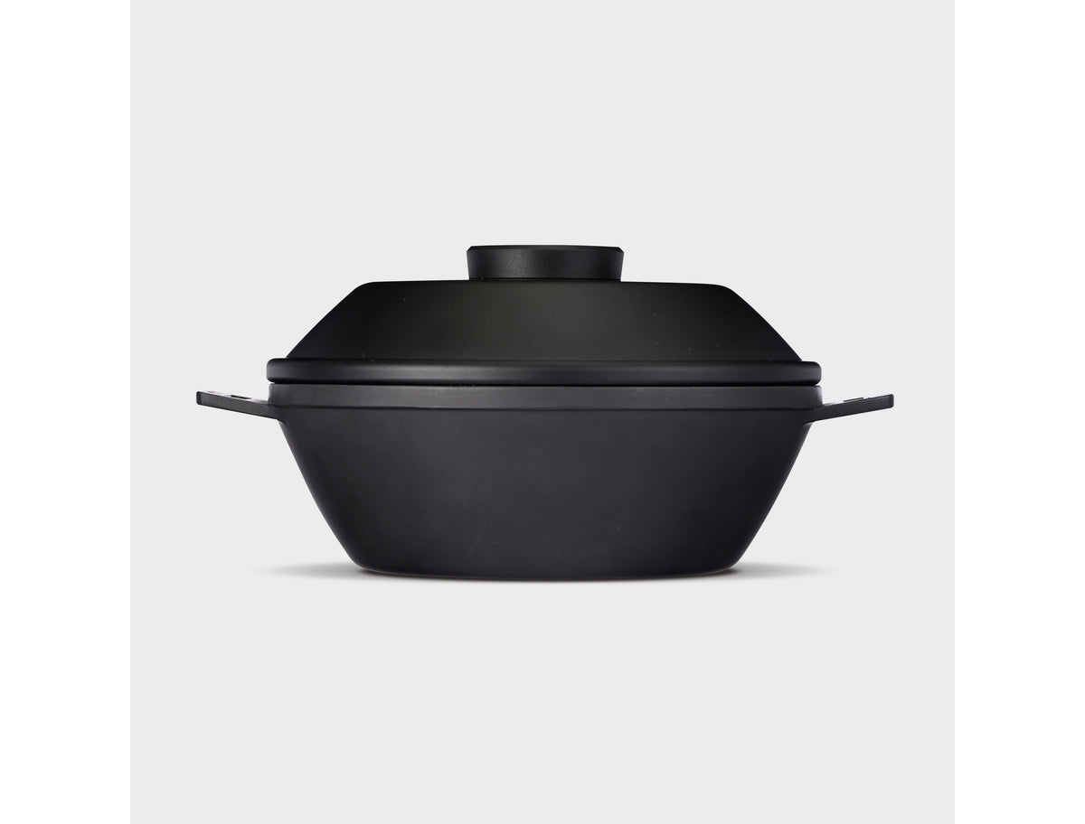 ZANE ARTS NOC POT 20 料理鍋