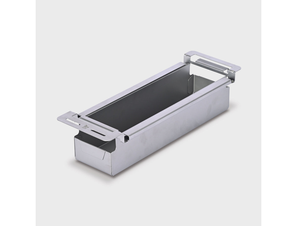 ZANE ARTS TOAD TABLE SLIDE BOX 系統桌收納盒