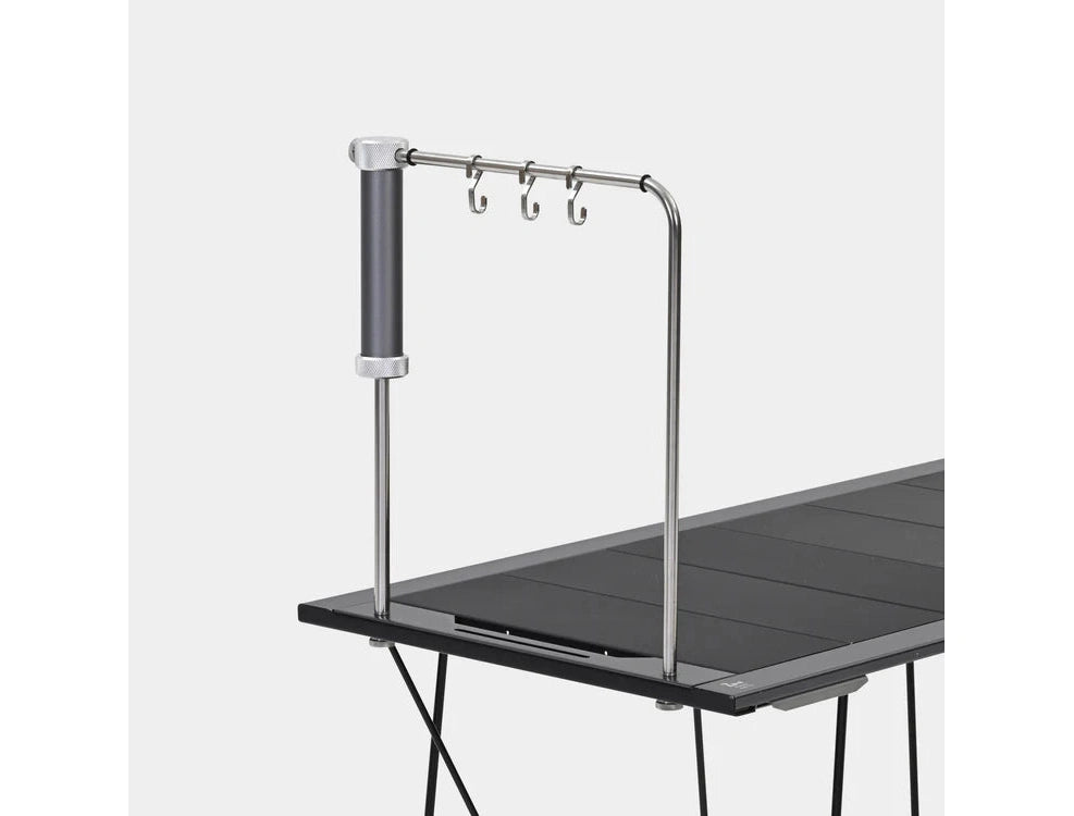 ZANE ARTS TOAD TABLE TOOL RACK 工具掛架– 馬布谷戶外裝備Mabu Valley