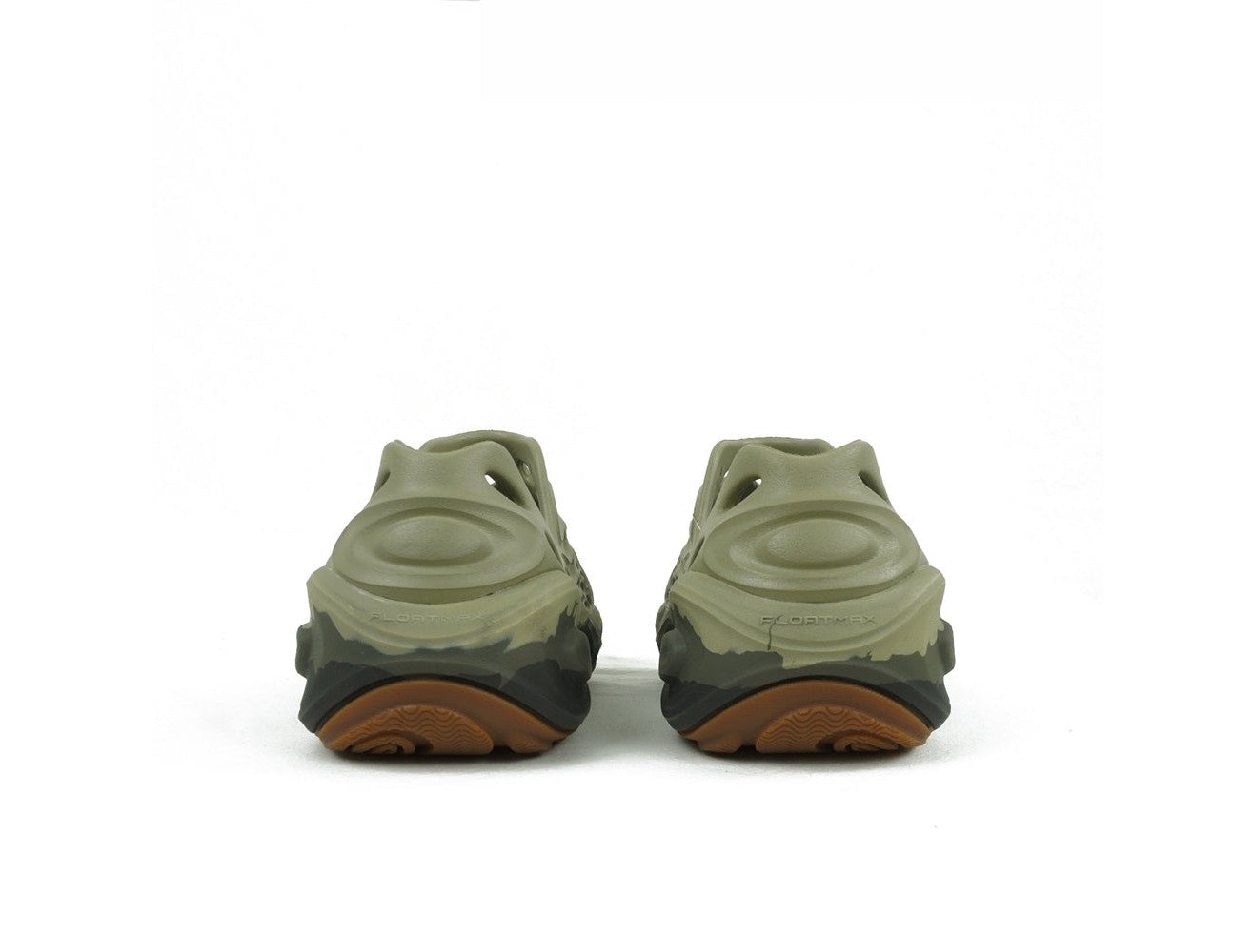 MERRELL HYDRO NEXT GEN MOC 水陸休閒鞋 男款 灰色 mabuvalley