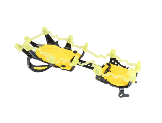 GRIVEL Crampons crown 冰爪保護套