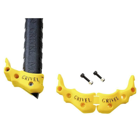 GRIVEL The Horn 冰斧握把支撐扶手 mabuvalley