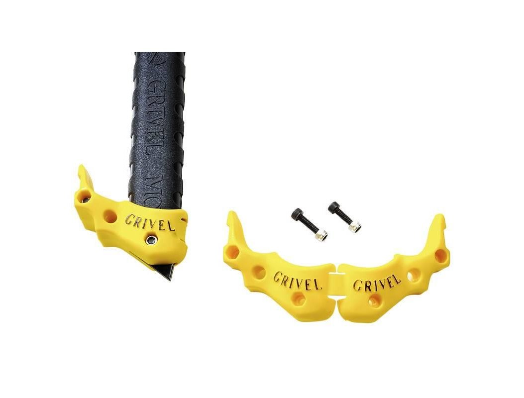 GRIVEL The Horn 冰斧握把支撐扶手