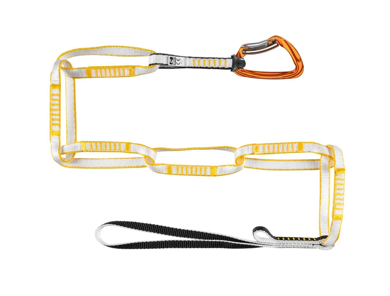 GRIVEL DAISY CHAIN EVO 環式繩鍊 125cm