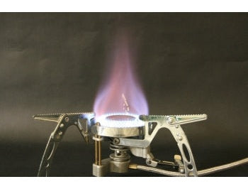 文樑 頂級飛碟爐 9709