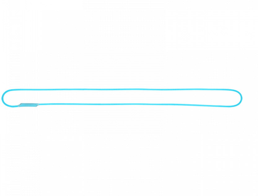 BEAL DYNALOOP 動力繩環 120cm