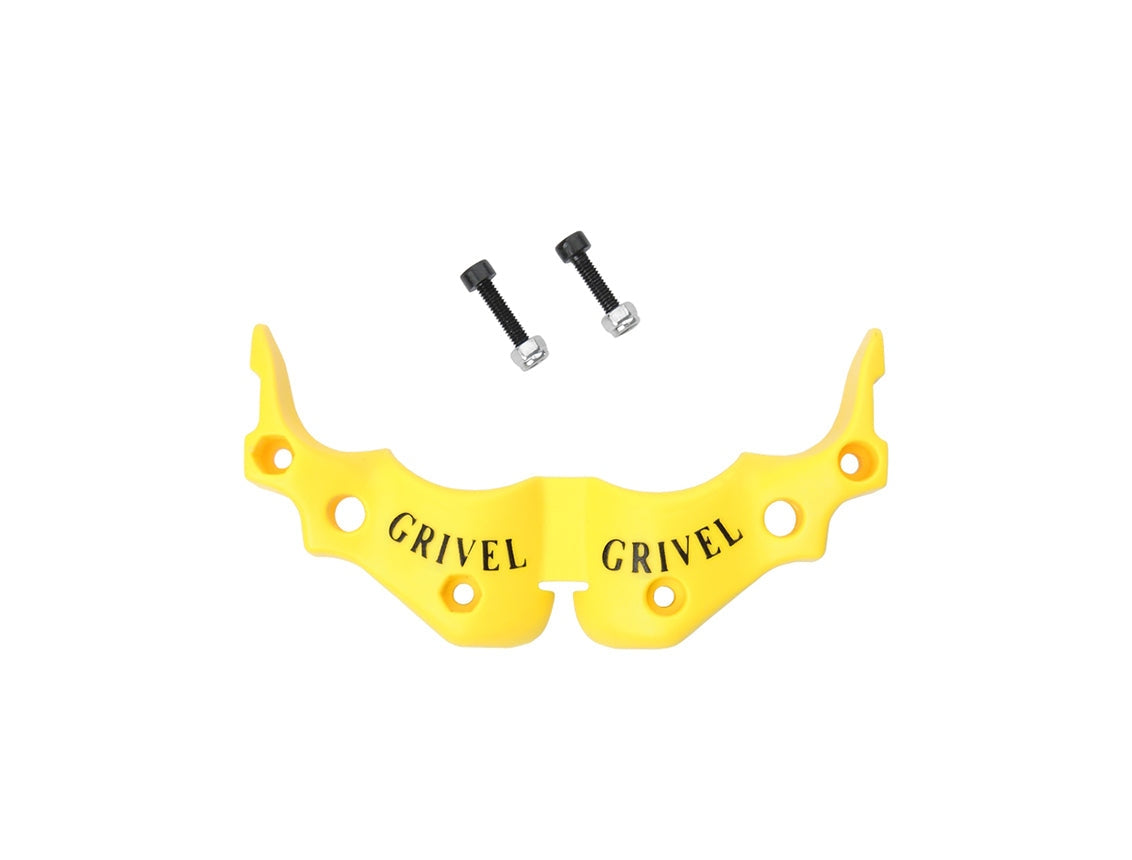 GRIVEL The Horn 冰斧握把支撐扶手 mabuvalley
