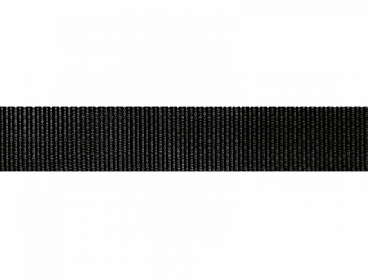 BEAL FLAT TAPE UNIE 26mm x 100M 扁帶