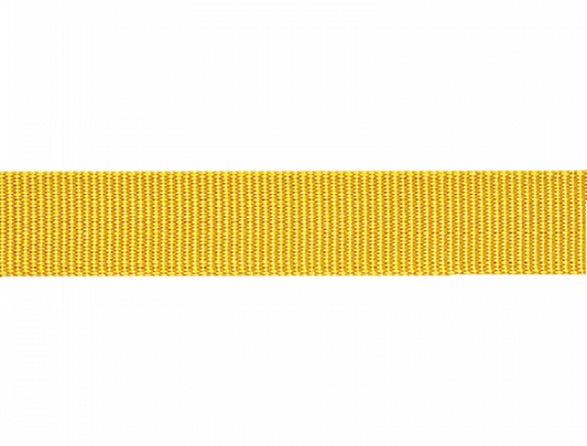 BEAL FLAT TAPE UNIE 26mm x 100M 扁帶