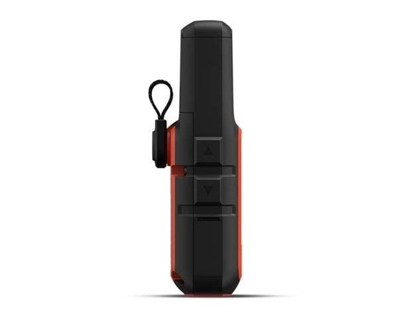 GARMIN inReach Mini 2 衛星通訊器 GPS定位器