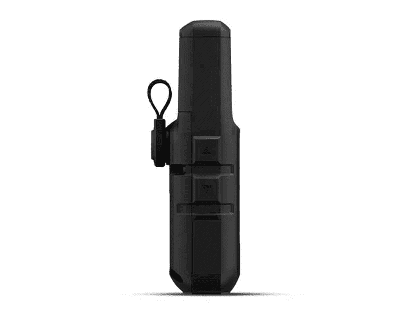 GARMIN inReach Mini 2 衛星通訊器 GPS定位器