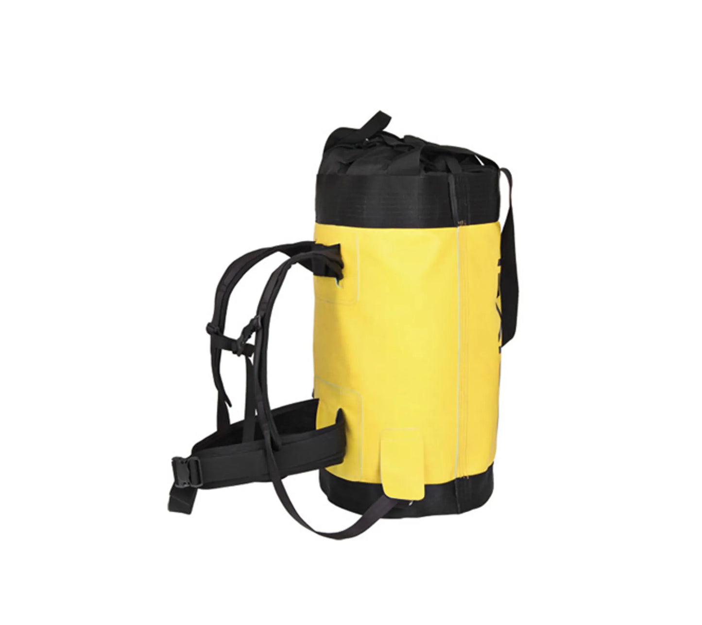GRIVEL MOUNTAIN RUNNER EVO 20 Backpack 20L