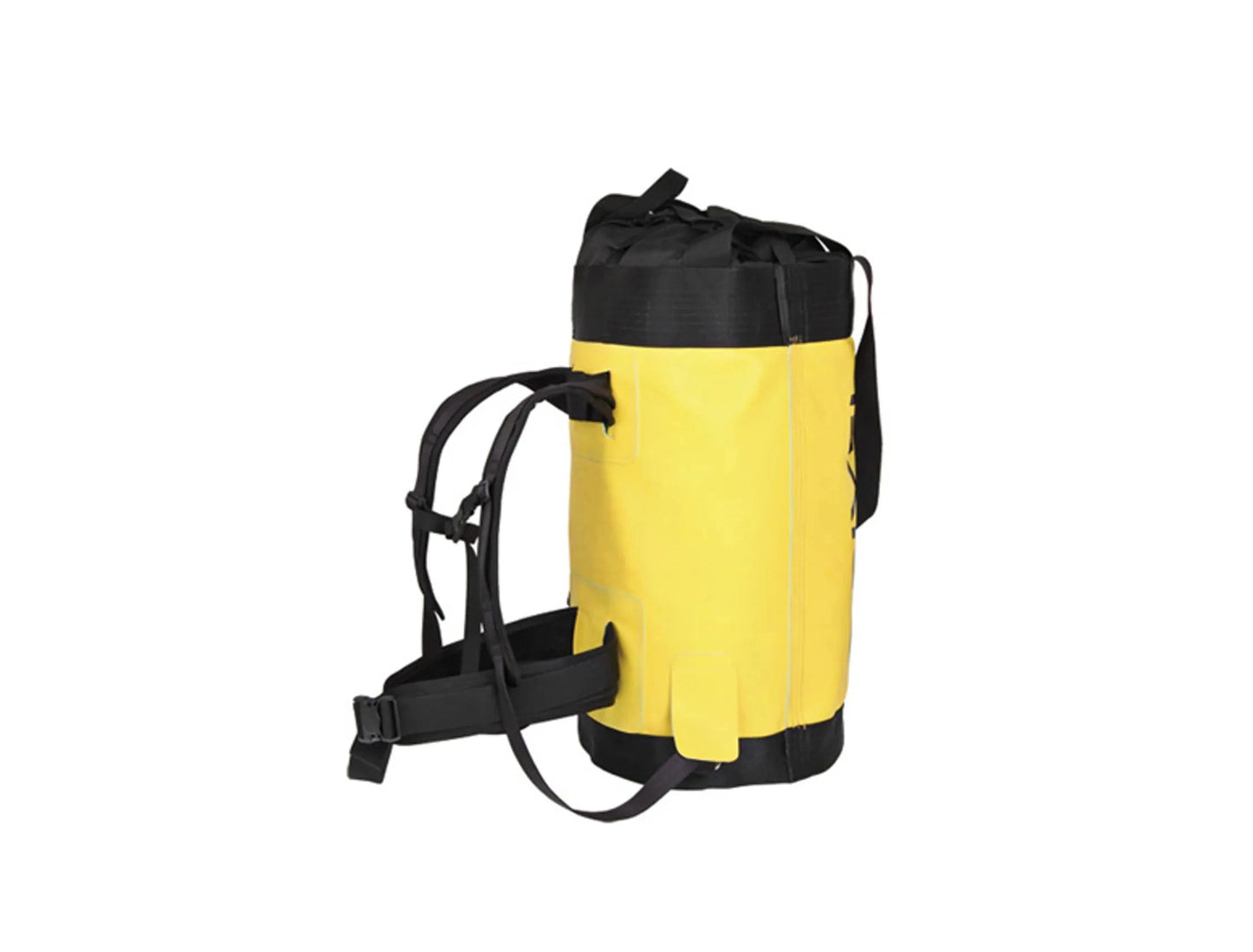 GRIVEL HAUL BAG 60 攀岩裝備背包 60L mabuvalley