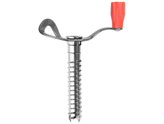 GRIVEL HELIX 冰螺絲