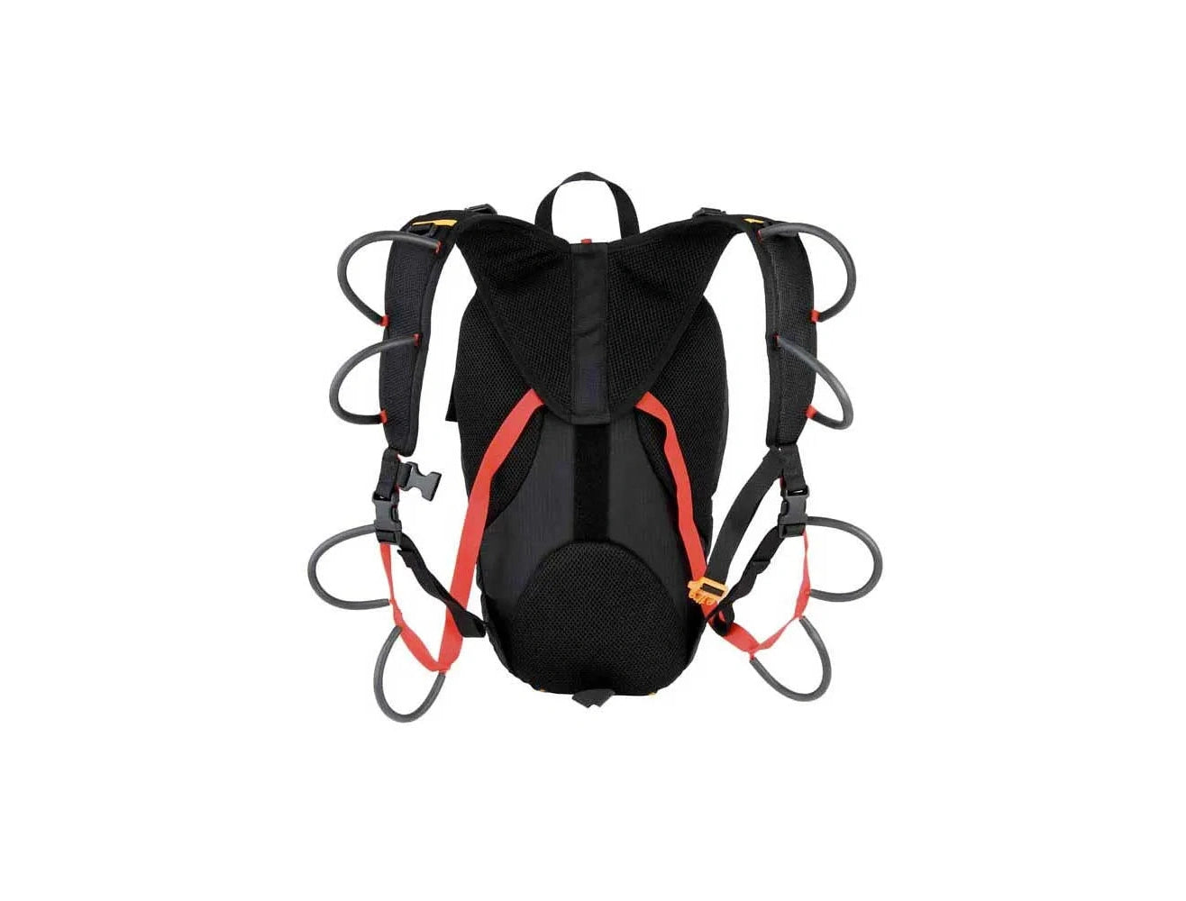 GRIVEL MOUNTAIN RUNNER EVO 20 Backpack 20L