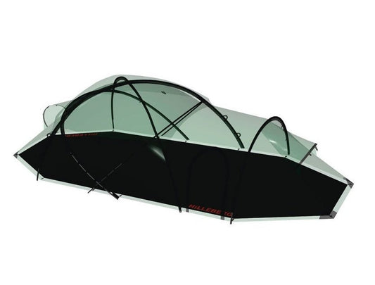 HILLEBERG Footprint Saitaris 地布