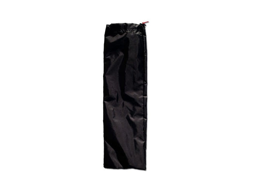 HILLEBERG 營柱袋 Peg Bag XP