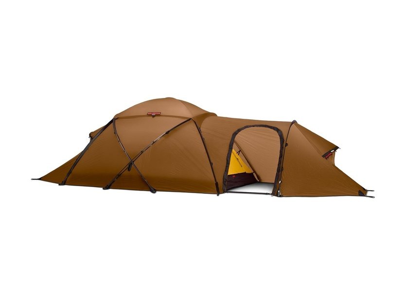 HILLEBERG Saitaris 賽特瑞斯 帳蓬