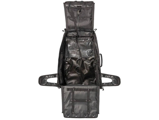 BEAL COMBI PRO 40 繩袋 / 裝備袋 38L mabuvalley