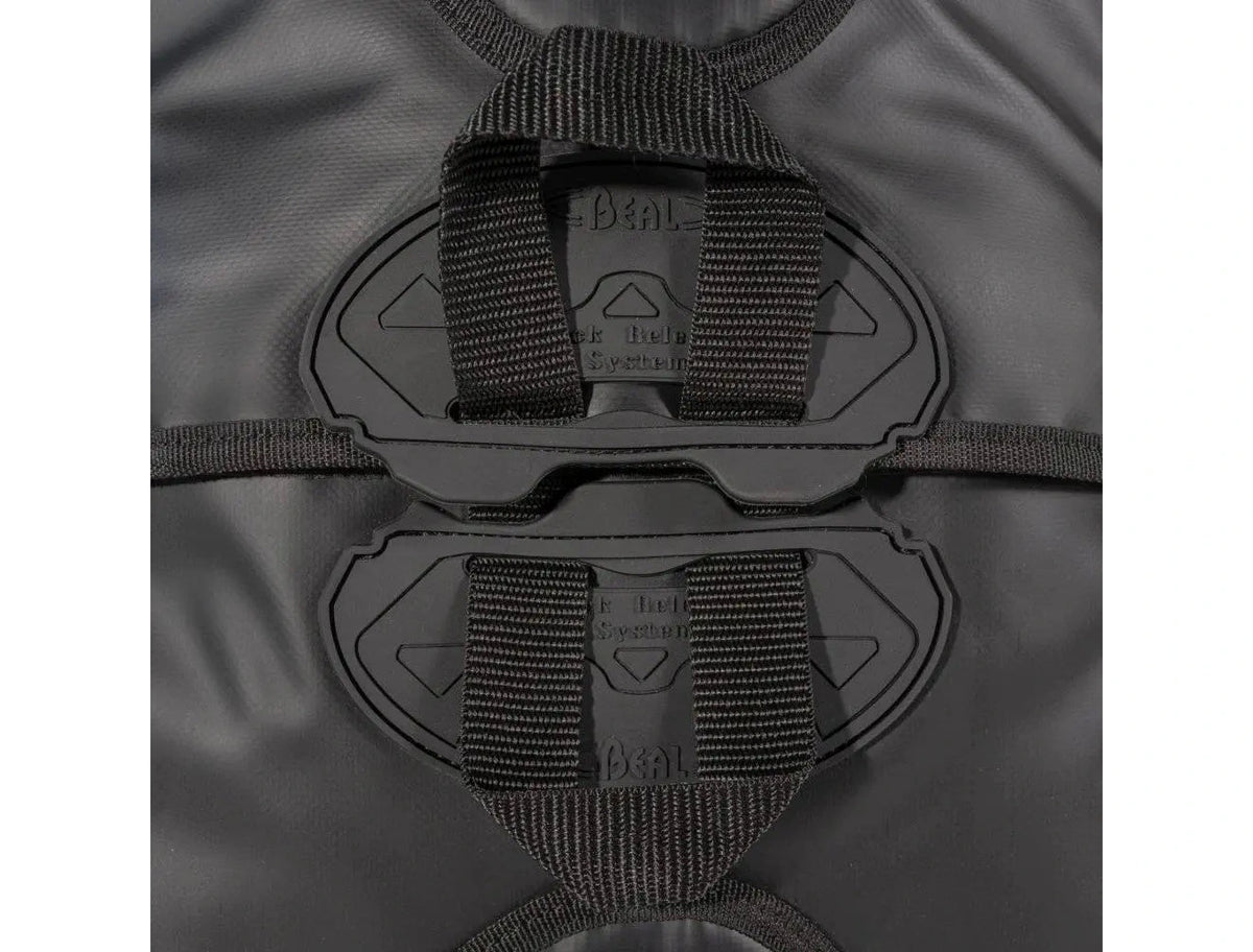 BEAL COMBI PRO 40 繩袋 / 裝備袋 38L
