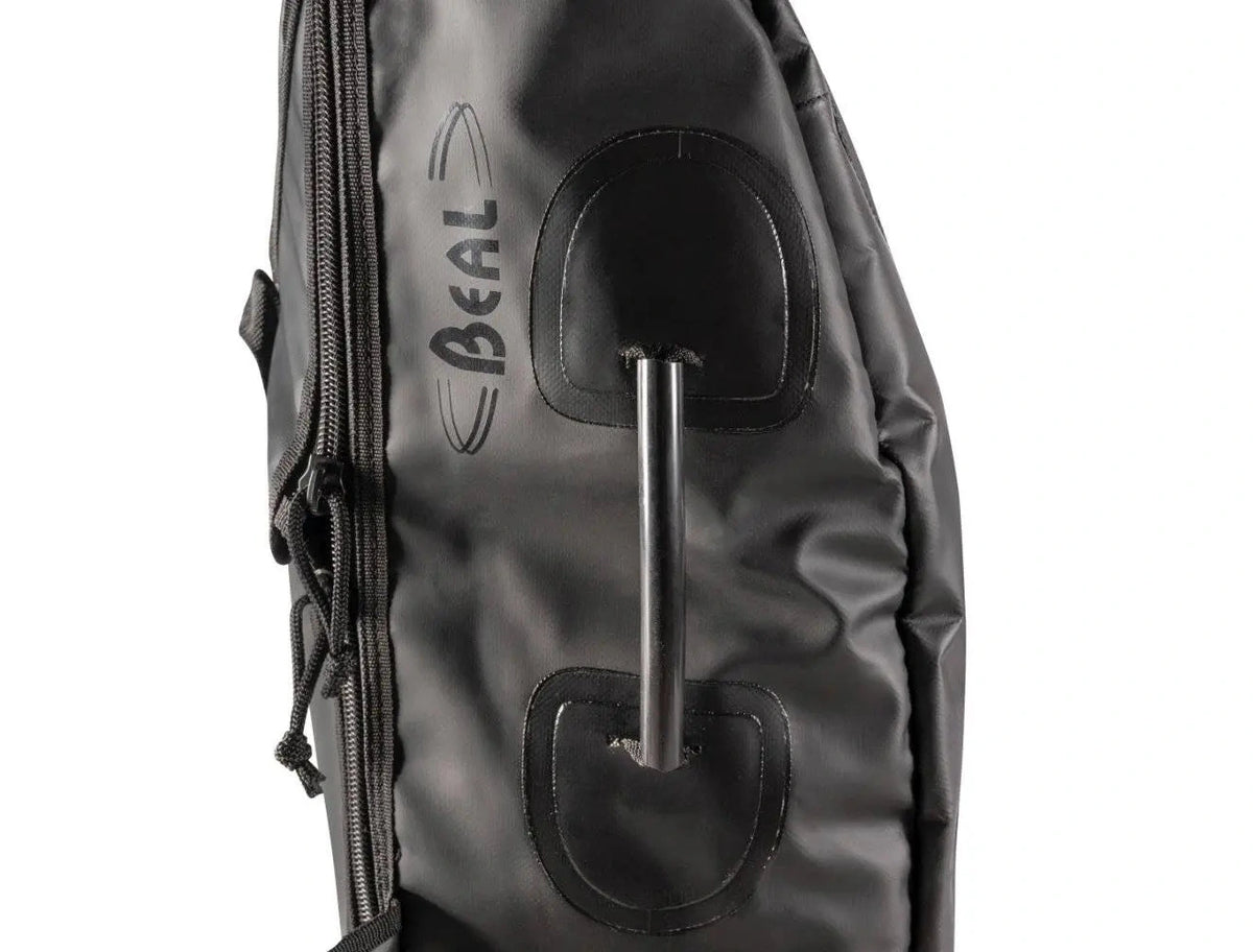 BEAL COMBI PRO 40 繩袋 / 裝備袋 38L