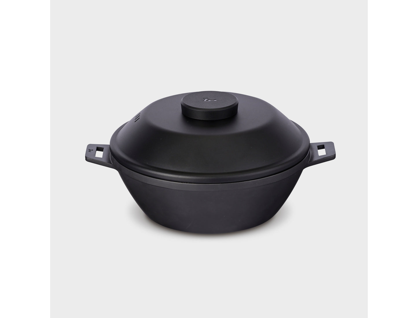 ZANE ARTS NOC POT 20 料理鍋