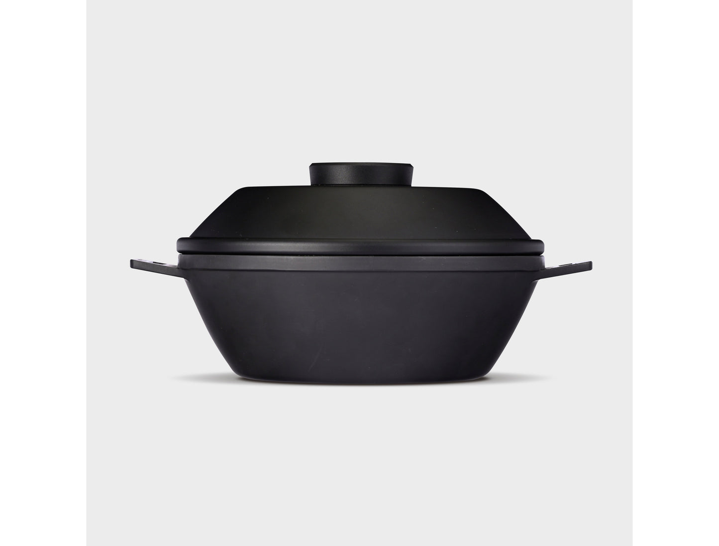 ZANE ARTS NOC POT 20 料理鍋