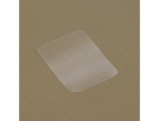 ZANE ARTS REPAIR TAPE 修補貼片