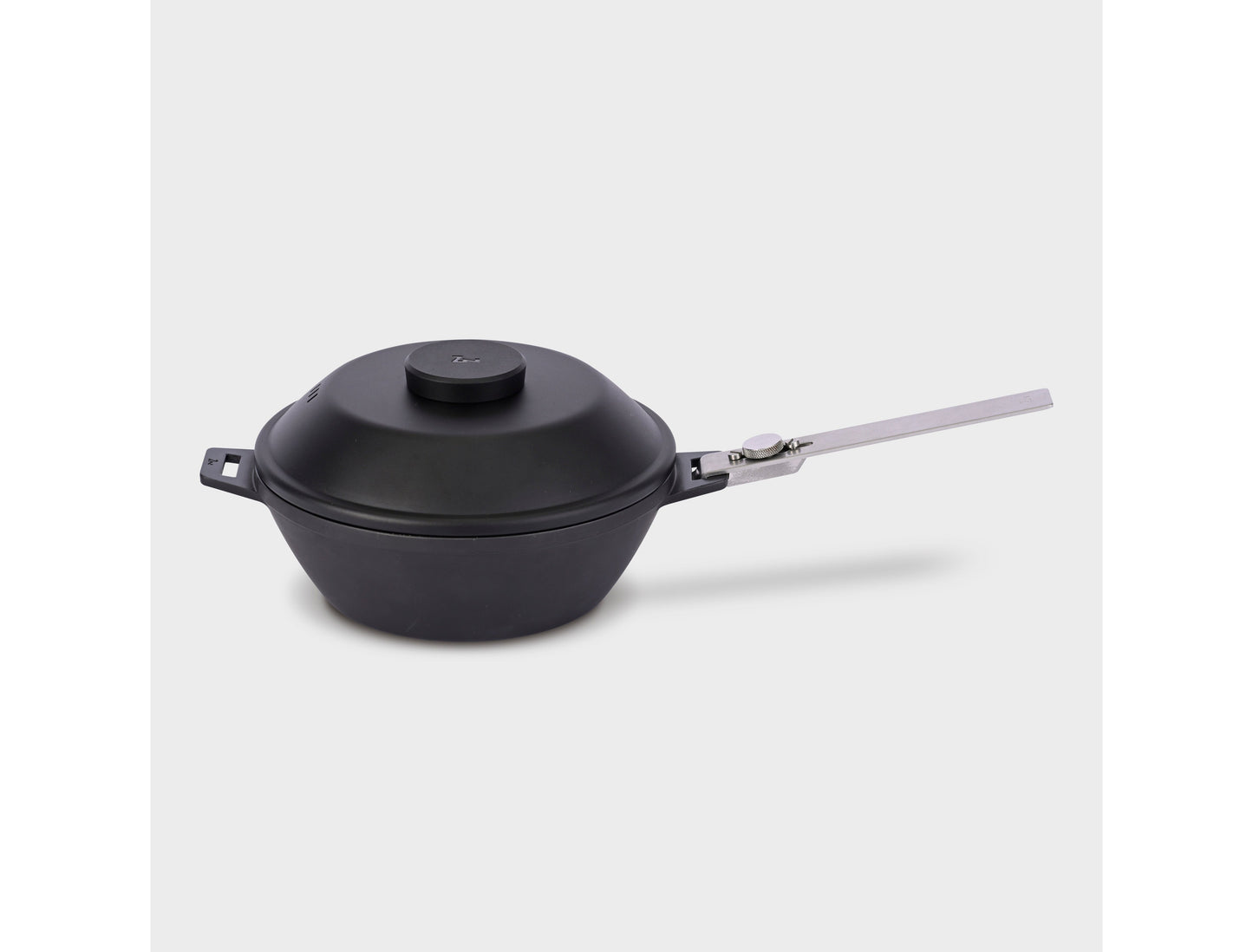ZANE ARTS NOC POT 20 料理鍋