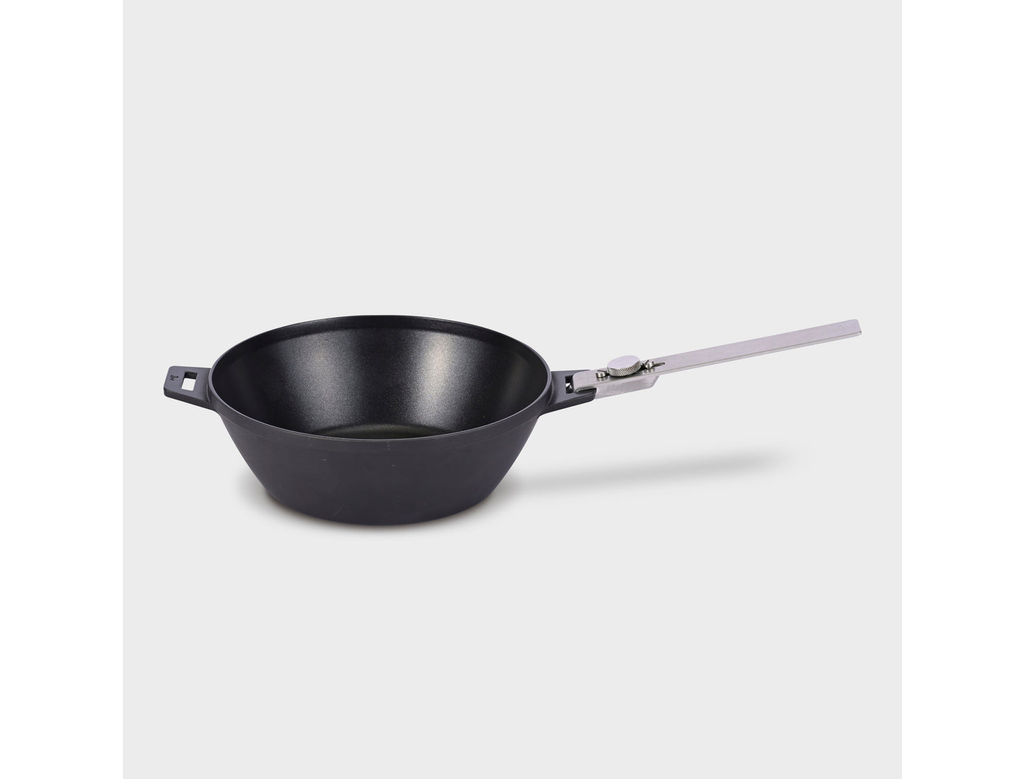 ZANE ARTS NOC POT 20 料理鍋