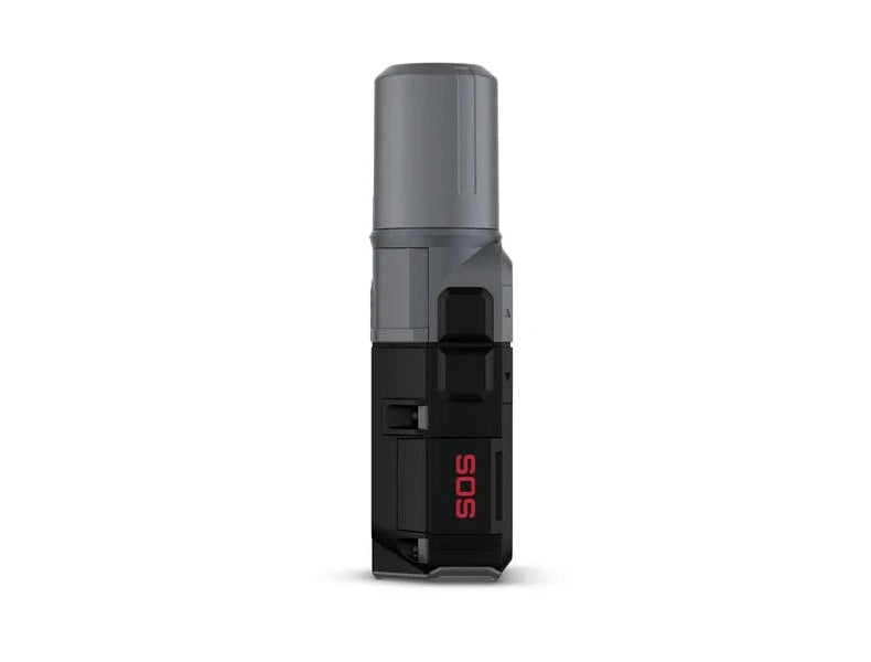 GARMIN inReach Mini 3 觸控式小型SOS衛星通訊器 GPS定位器