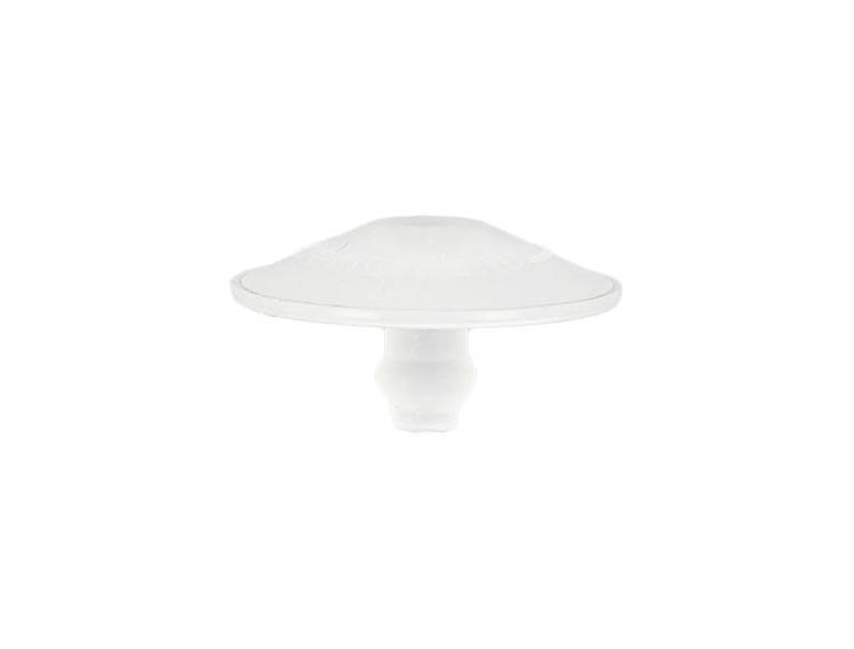 KATADYN BeFree AC Personal Water Filter Silicone Mouthpiece (3-Pack)