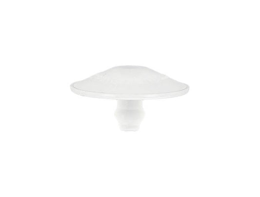 KATADYN BeFree AC 淨水壺專用通氣閥 Bottle Vent Valve mabuvalley