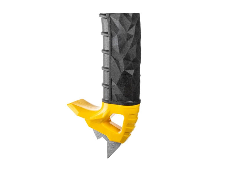 GRIVEL North Machine 技術攀登冰斧