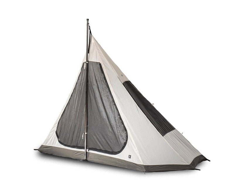 ZANE ARTS GIGI-1 INNER TENT 日如常 內掛帳